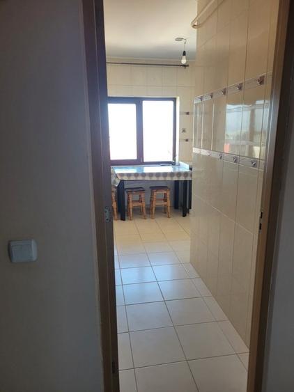 Apartament cu 2 camere decomandat în Obcini
