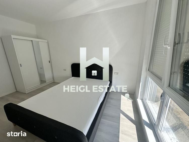 Apartament cu 3 camere în Moșnița Nouă
