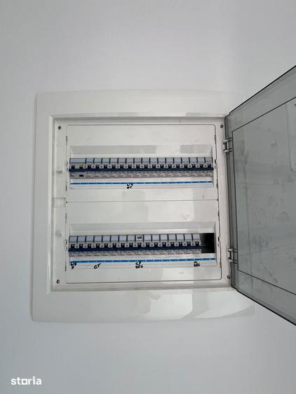 Casă cu 4 camere cu Teren 350 Mp în Vidra