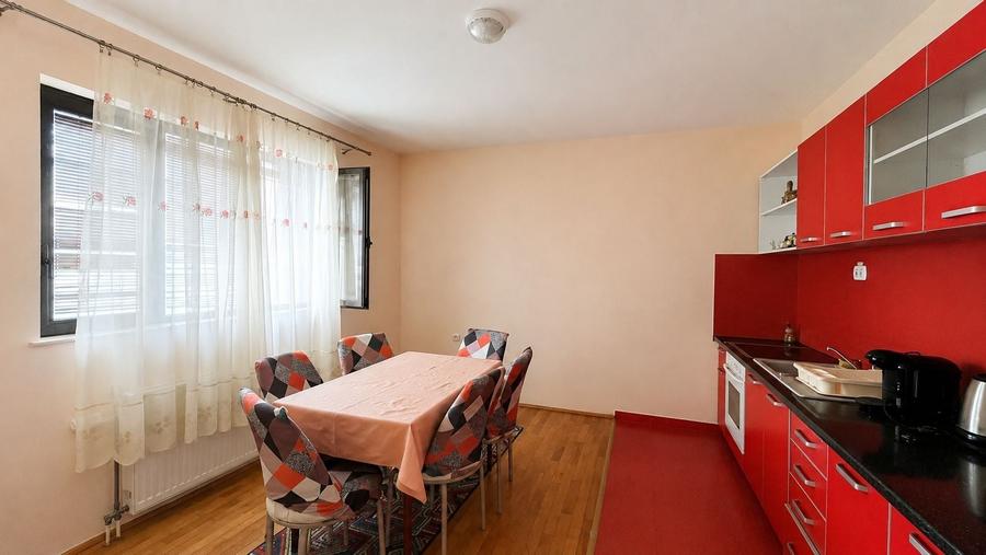 COMISION 0% | Apartament 2 Camere la Casa | Girocului | - 7