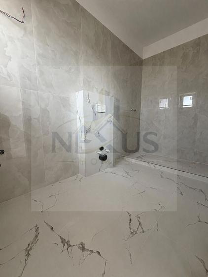 Casă individuală cu 4 camere cu Canalizare în Berceni