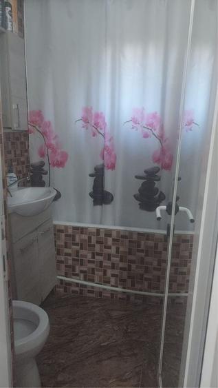 Vand apartament 2 camere - 1