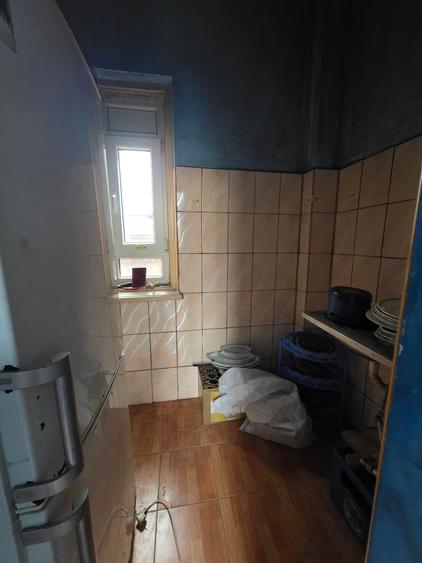 Apartament cu 2 camere decomandat în Pache Protopopescu