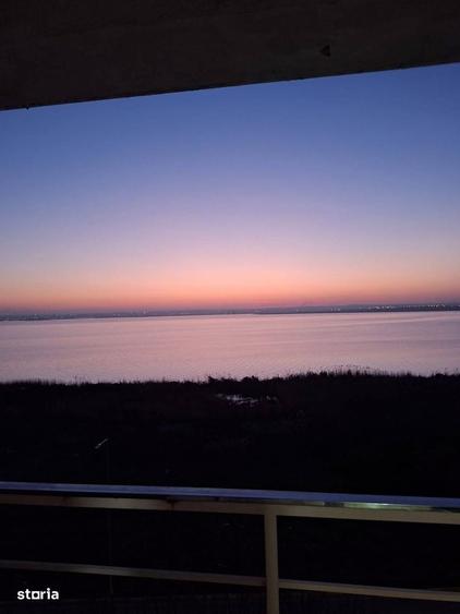 Apartament deosebit 123 mp utili - Summerland - 18