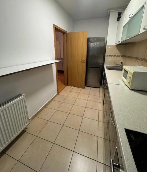 2 camere Titan 60 mp 2009 cu loc parcare - 7