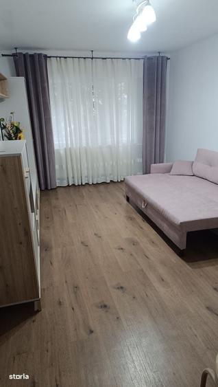 Apartament cu 2 camere decomandat în Ștefan cel Mare