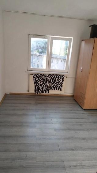 Apartament 2 camere de inchiriat, zona centrala - 3