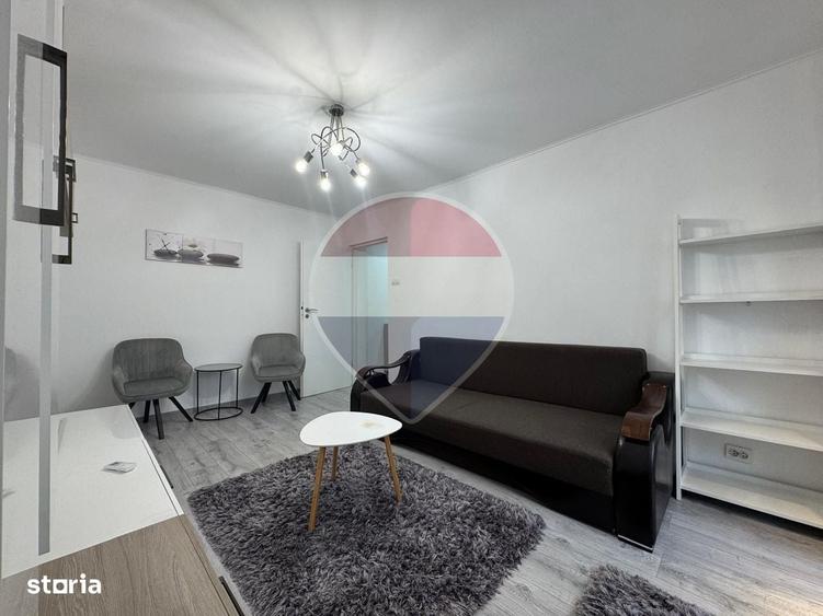 Apartament 2 camere, complet mobilat si utilat, cu boxa | Pet-friendly - 3