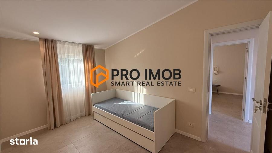 Casă cu 4 camere cu Teren 200 Mp în Vernești