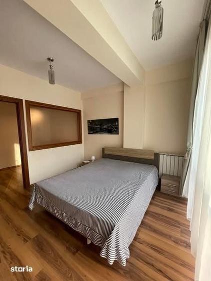 Inchiriez apartament zona complex studentesc Timisoara - 4