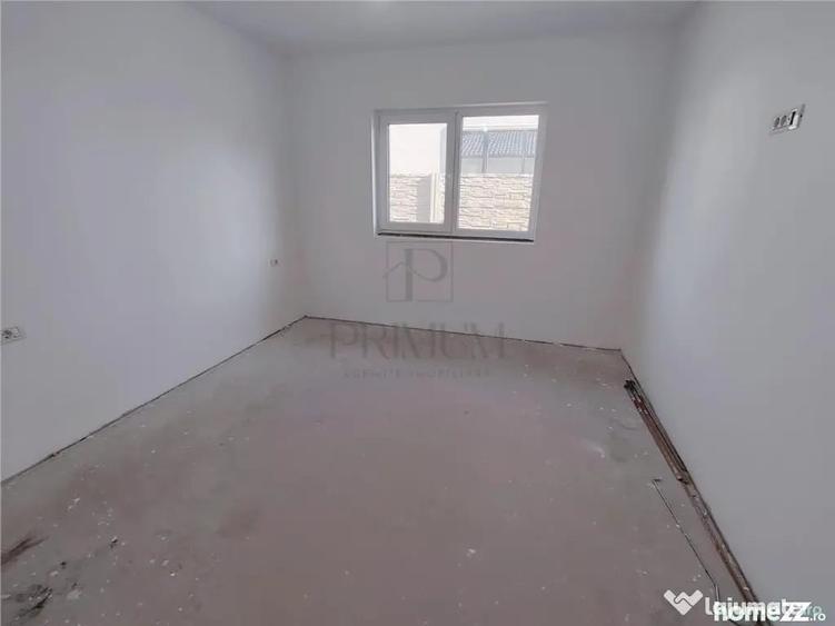 Casă cu 3 camere cu Teren 300 Mp în Calea Urseni
