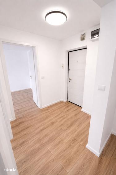 Apartament cu 2 camere în Drumul Taberei — fotografia 3