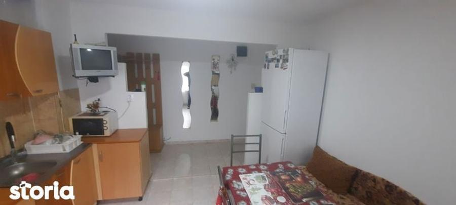Apartament 2 camere de inchiriat - 2