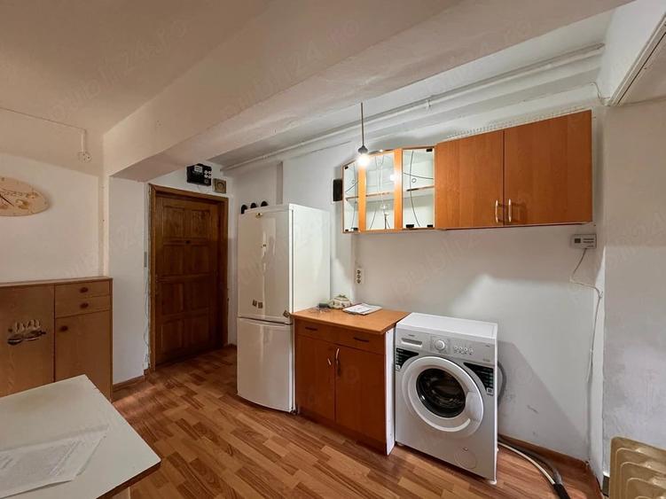 ap.2 camere Dacia - 6
