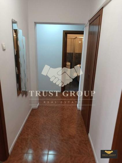 Apartament 2 camere Piața Domenii | imobil 1975 - 7