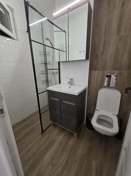 Apartament 2 camere de inchiriat Alexandru Obregia - Scoala nr 108 - 4