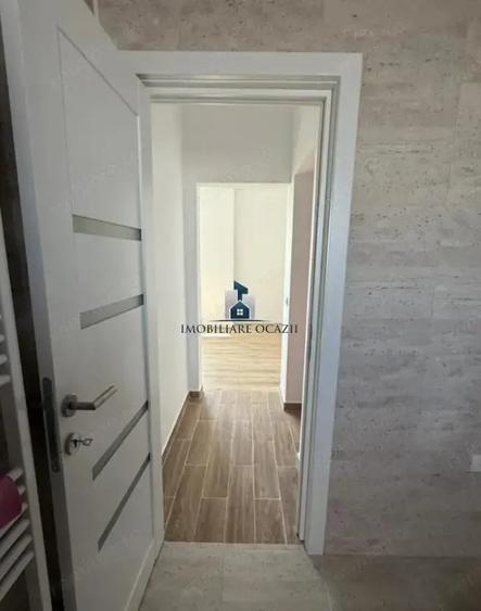 Casă cu 1 camere decomandat cu Canalizare în Berceni