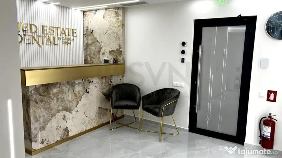 Clinica Stomatologica Noua - 2