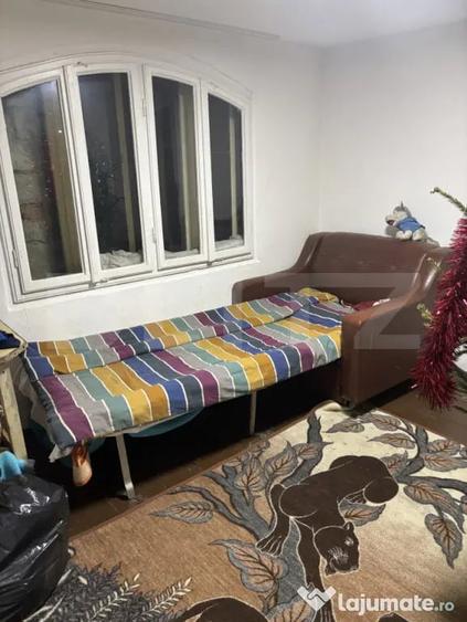 Vanzare casa in Vatra Dornei - 3