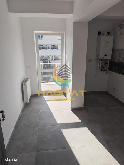 Vanzare Apartament 2 Camere Finalizat! - 8