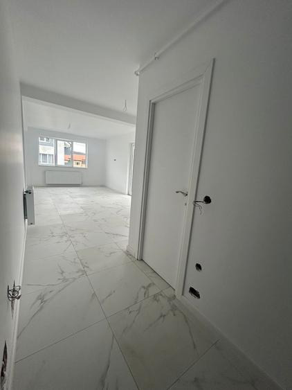 Apartament de 2 camere, semidecomandat, zona Tineretului - 6