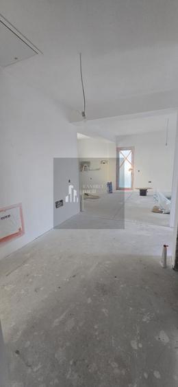 Casă individuală cu 3 camere cu Canalizare în Vârteju