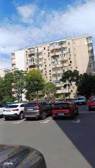 Garsonieră în Sebastian