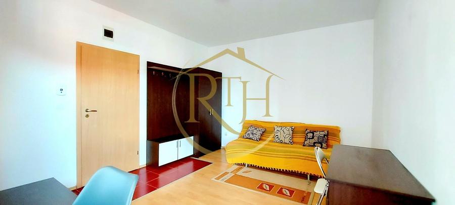 Oferim spre inchiriere, apartament 1 camera, studio, Zona Soarelui - 6