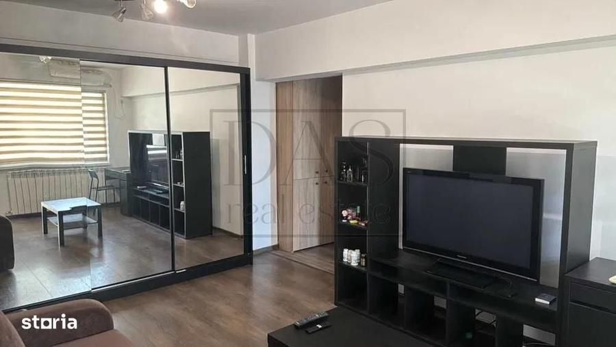 Apartament 2 camere | Floreasca | Langa Parc | Str. Beethoven - 1