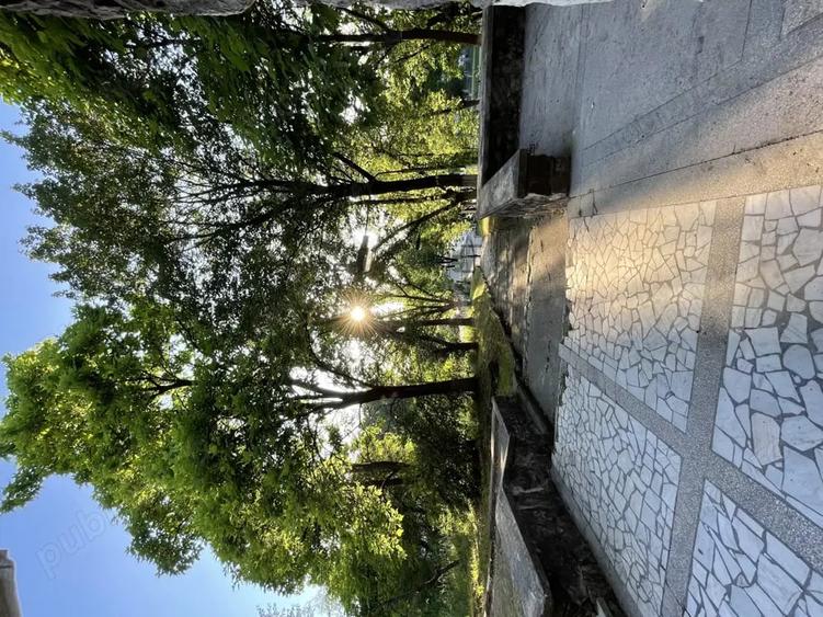 Apartament cu 2 camere în Hunedoara