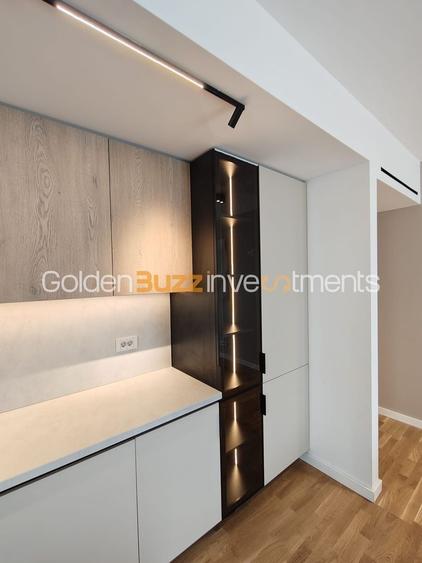 Apartament cu 3 camere decomandat în Iancu Nicolae