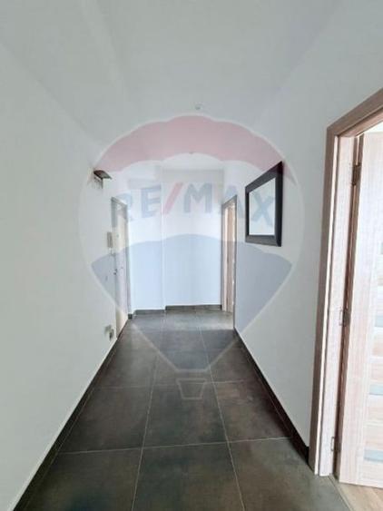 Apartament la cheie-Parcare inclusa - 4