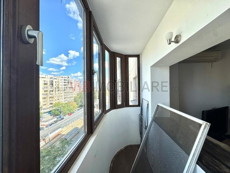 4 Camere - Crangasi - Metrou - - 7