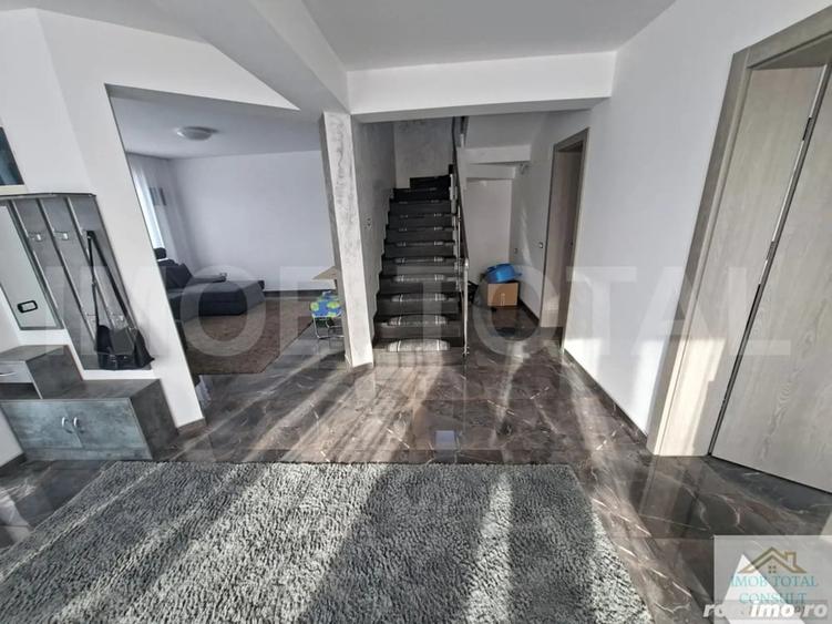 Casă în Periferie