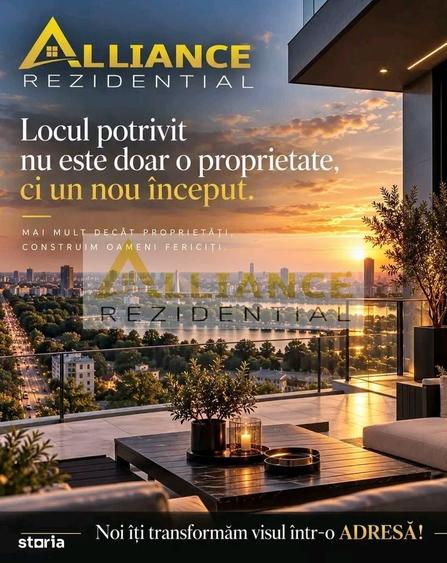 Casă cu 3 camere cu Teren 370 Mp în Central