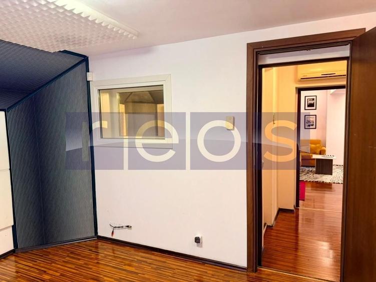 Apartament cu 2 camere semidecomandat, mobilat în Vitan Mall