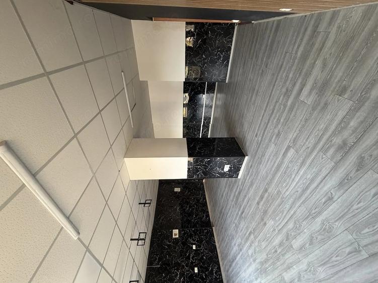 Spațiu comercial, de 75 mp, în Central
