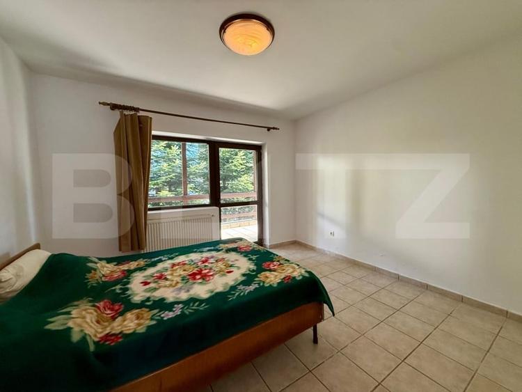 Duplex cu 6 camere cu Canalizare în Cioplea