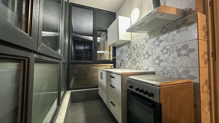 Apartament | 2 camere | Proprietar | Bloc nou | Militari Residence - 10