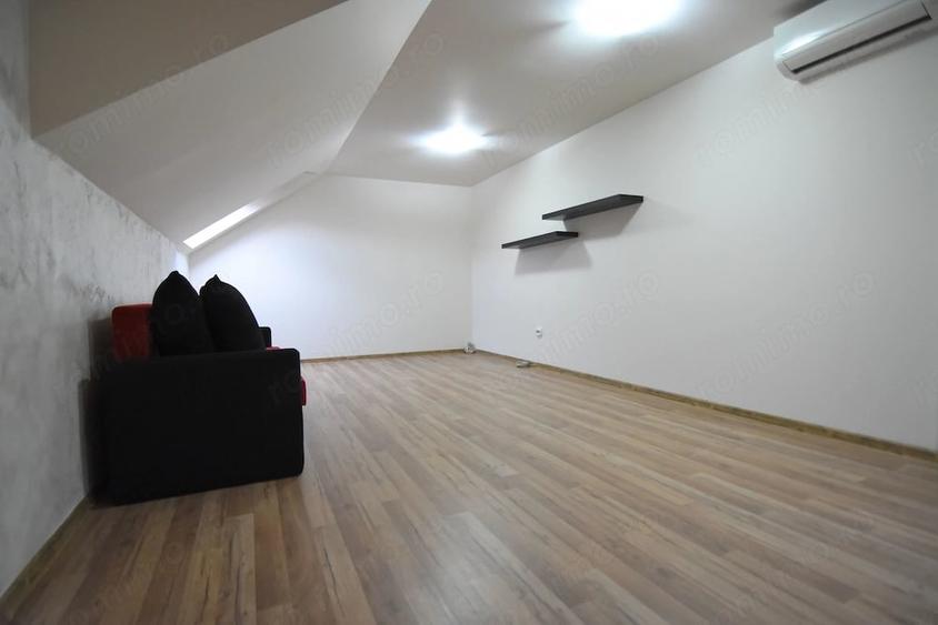 Casă cu Teren 150 Mp în Braytim