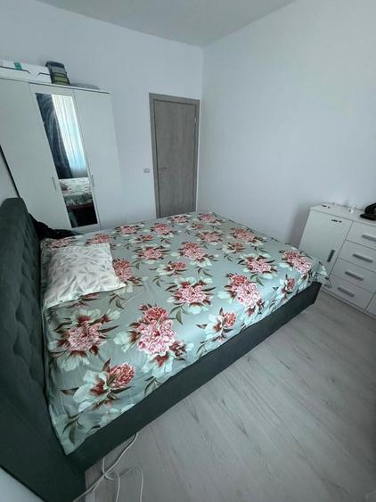 Proprietar Inchiriez ap 2 camere Militari Residence - 6