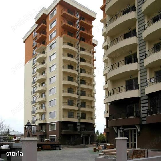 2 Camere | Pantelimon| Morarilor | Fundeni | Mega Mall - 7