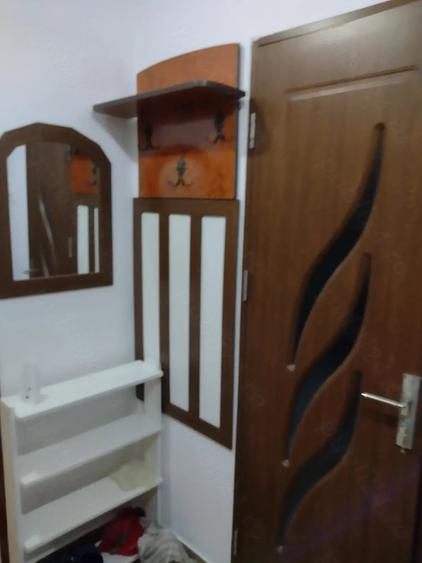 Garsonieră nedecomandată în Sud