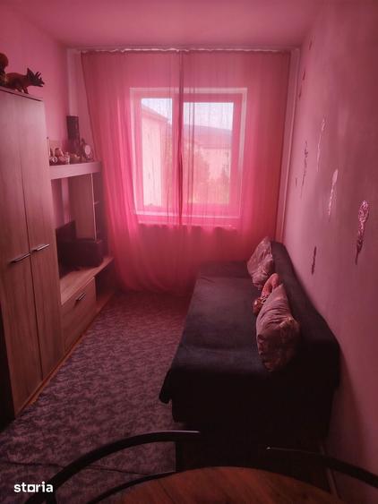Vand apartament zona Nord Ramnicu Valcea - 3