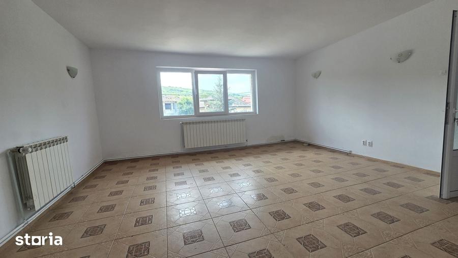 Casa de vanzare in centru Surogari - Ia?i - 5