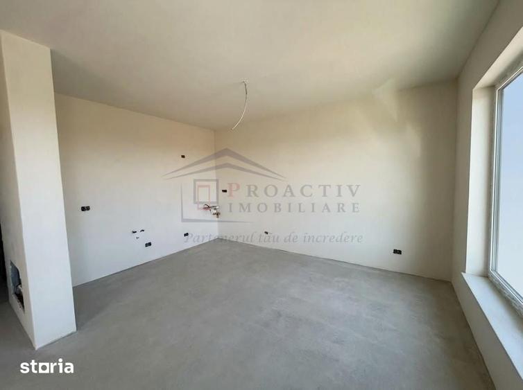 Casa Individuala | 116mp | 4 Camere | Teren 318mp | C-5914 - 8