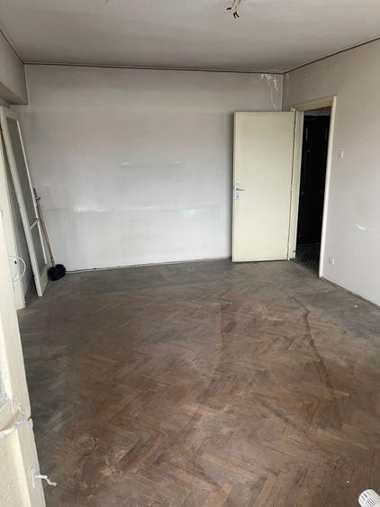 Stefan Cel Mare, metrou, vanzare apartament 2 camere - 2