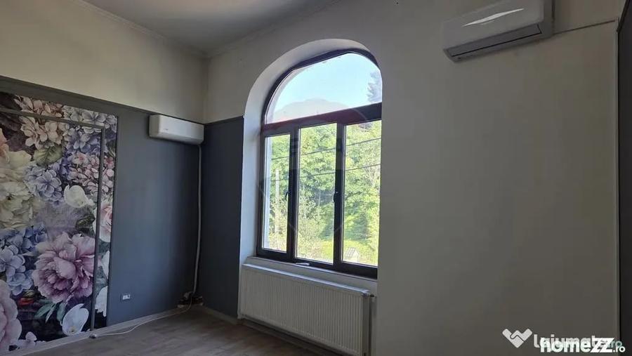 Casa D+P+E+M | 816 mp utili, 5 locuri parcare, Regina Maria - 12