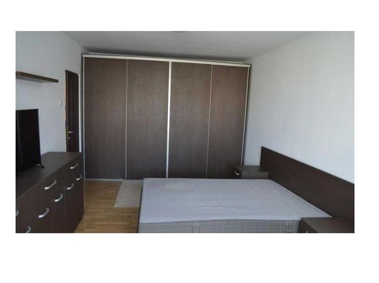 Apartament cu 3 camere zona Tineretului - 3