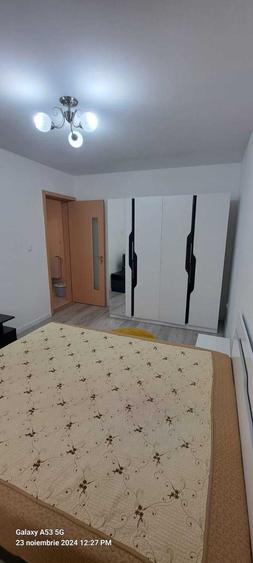 Inchiriez apartament - 1